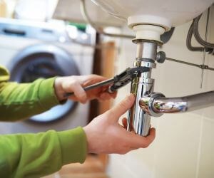 About The Faucet Pros Barrington, NJ